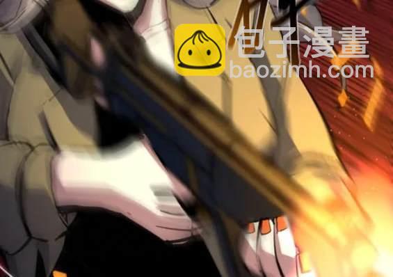 第151话66