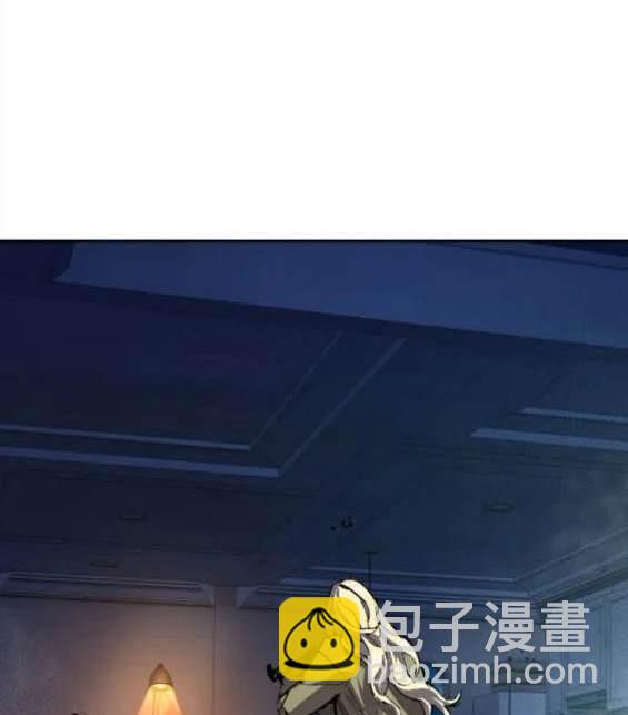 第151话79