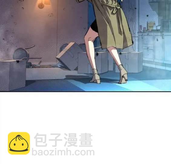 第151话80