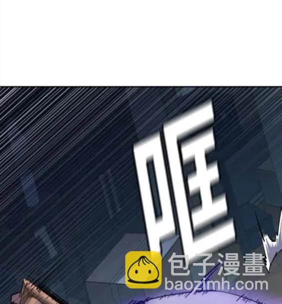 第151话82
