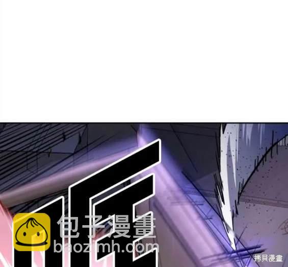 第151话86