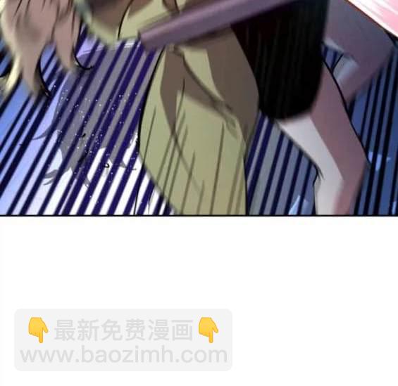 第151话88