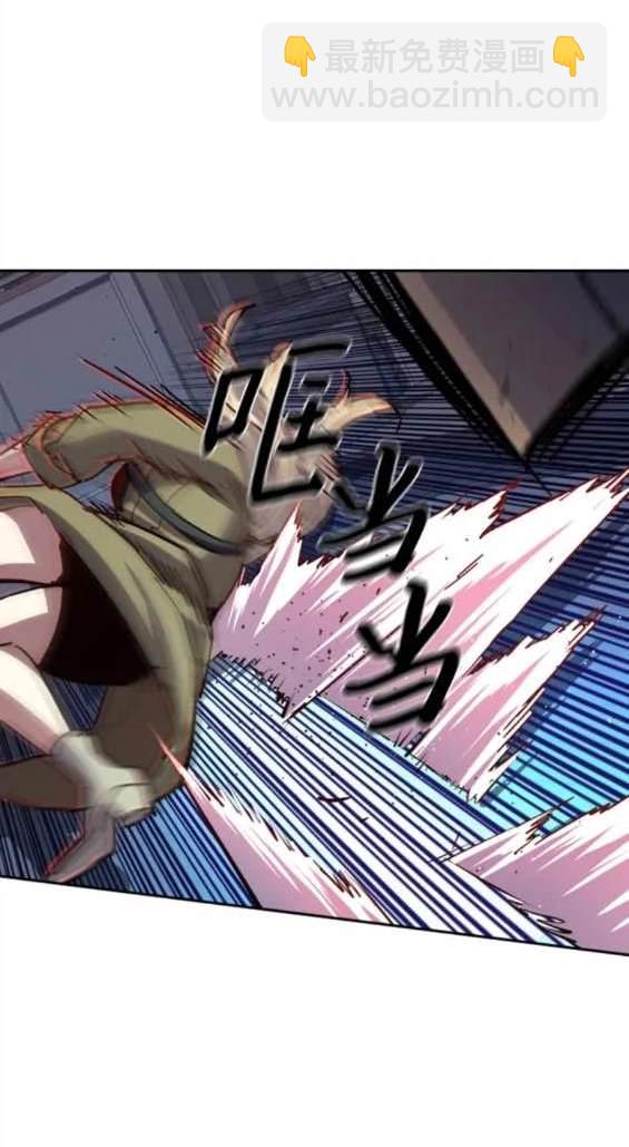 第151话89