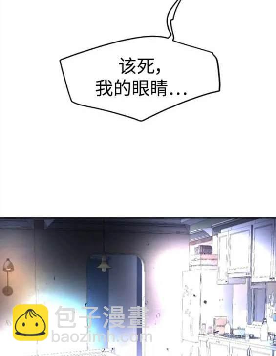 第151话91