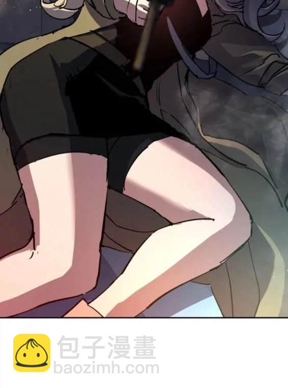 第151话94