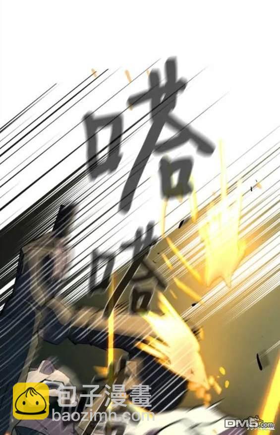 第151话95