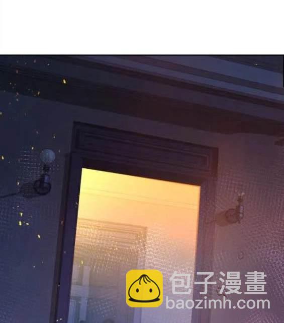 第151话99