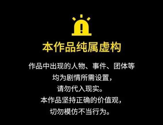 第152话0
