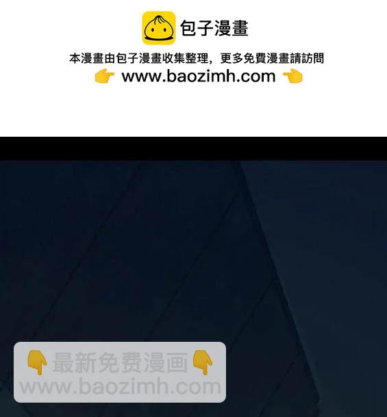 第152话1