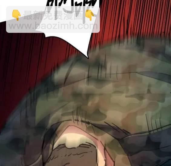第152话10