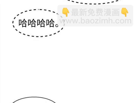 第152话104