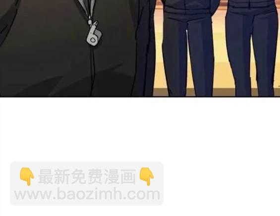 第152话120