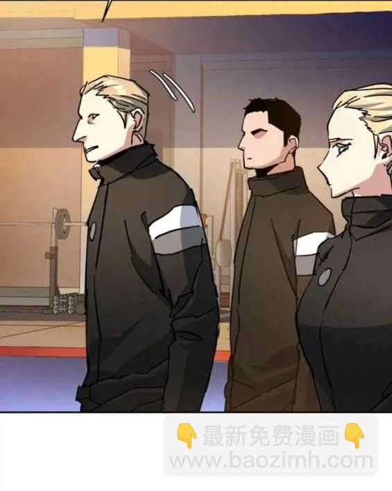 第152话127