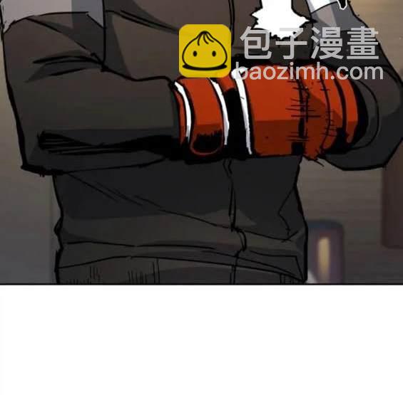 第152话133