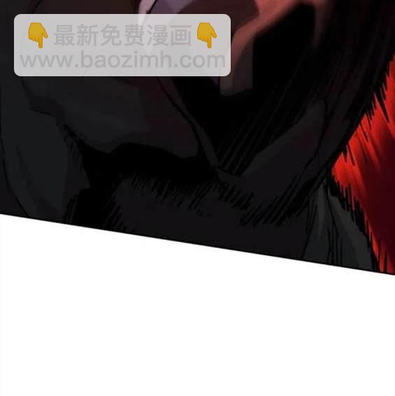 第152话139