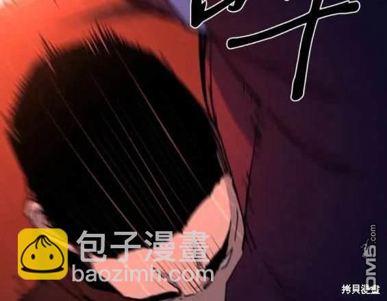 第152话144