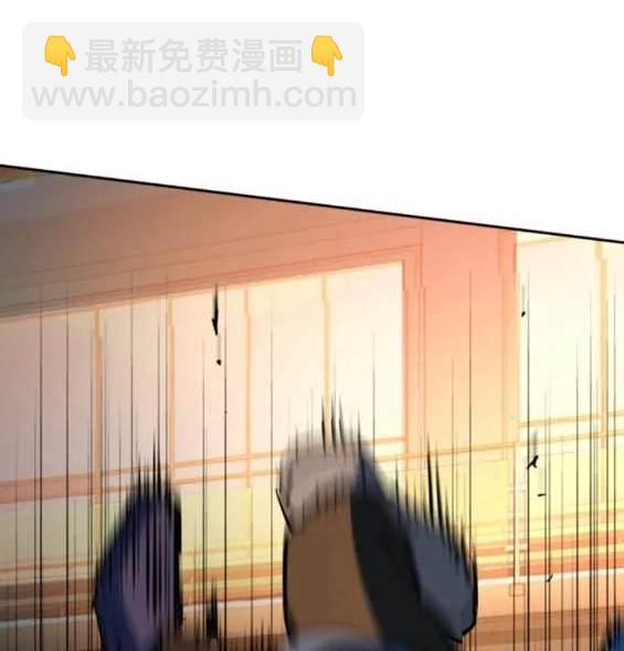 第152话146