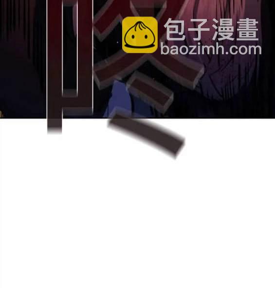 第152话148