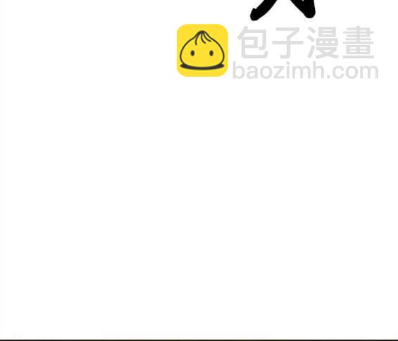第152话15