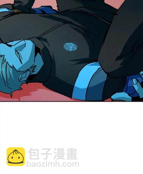 第152话158