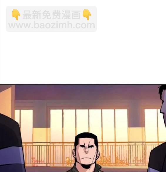 第152话159
