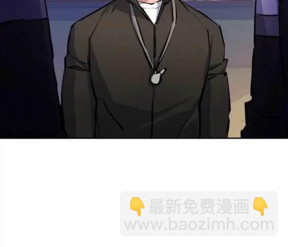 第152话160