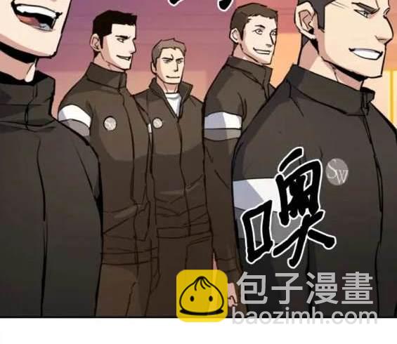 第152话164
