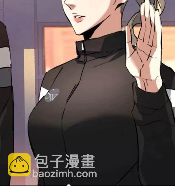 第152话168