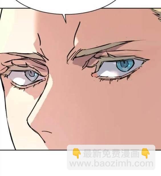 第152话172