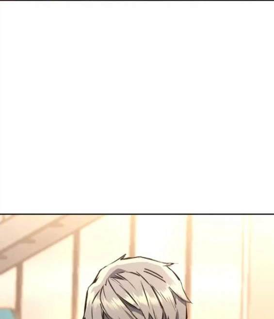 第152话176