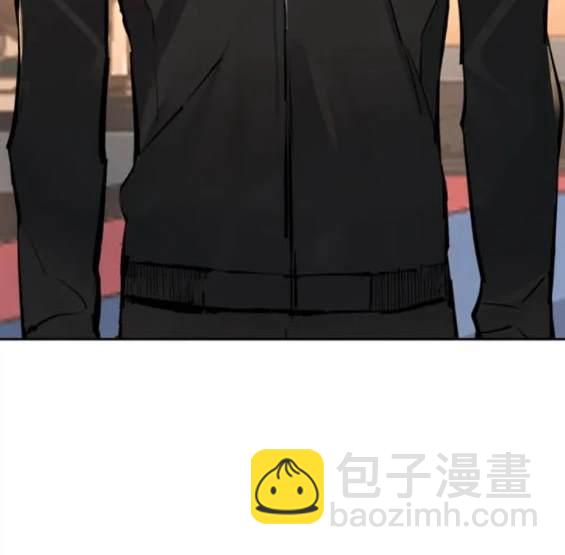 第152话178