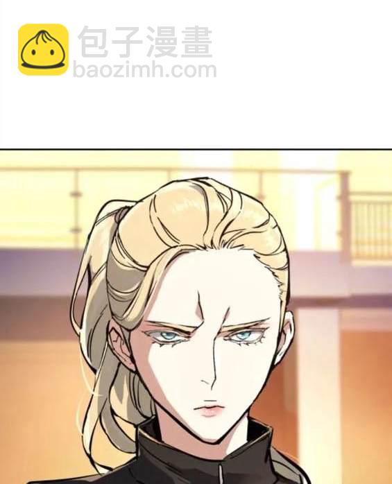第152话179