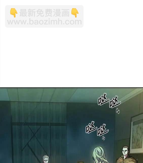 第152话18