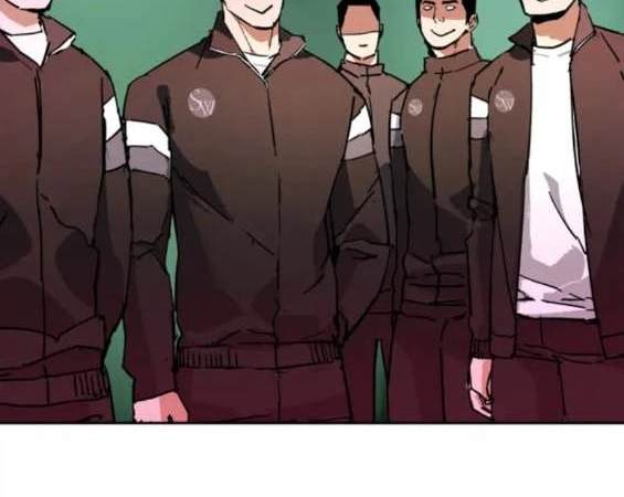 第152话182