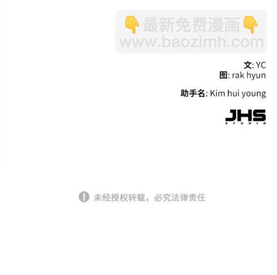 第152话184