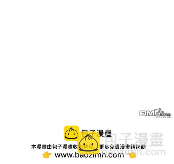 第152话185