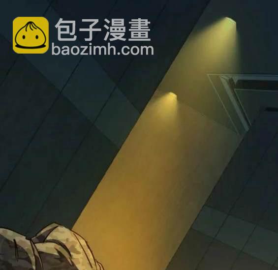 第152话2