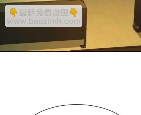第152话20