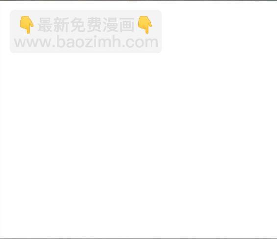 第152话38