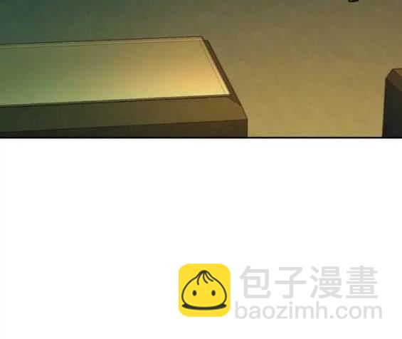 第152话47