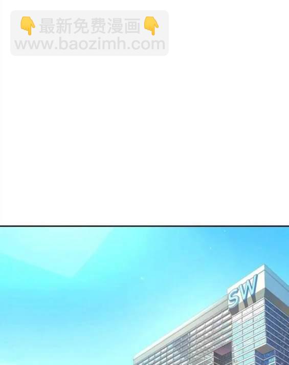 第152话60