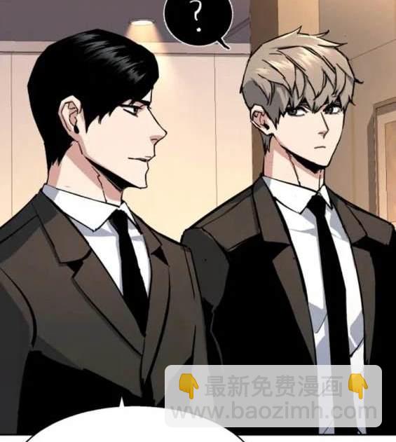 第152话66