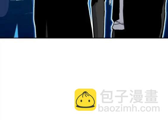 第152话72
