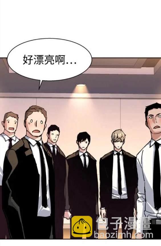 第152话80