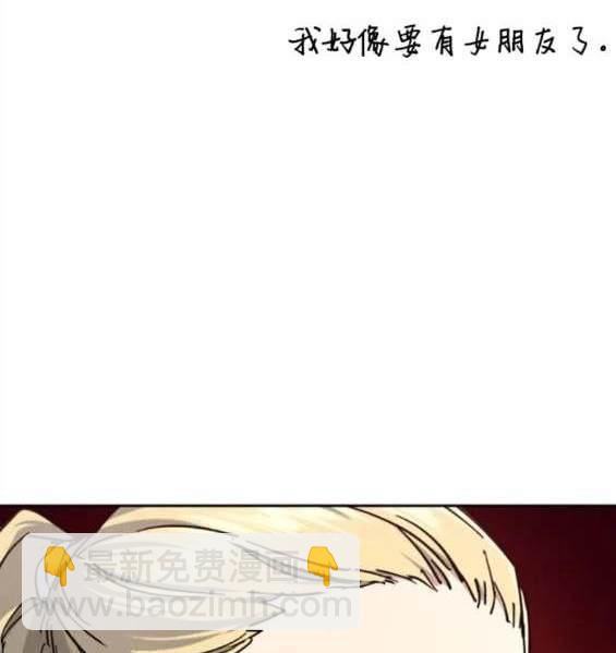 第152话81