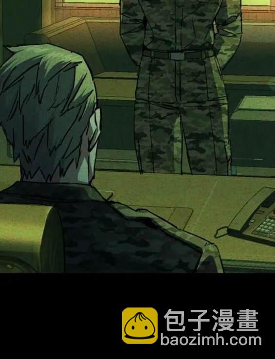 第152话87