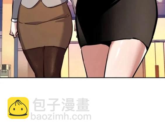 第153话102