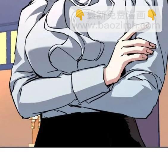 第153话111