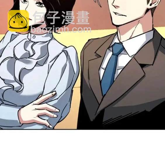 第153话113