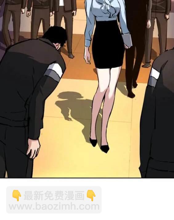 第153话119